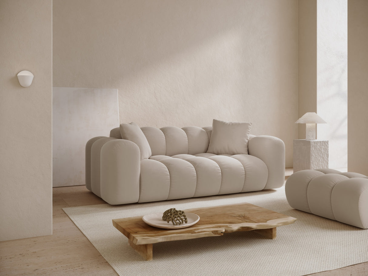 Sofa 671129