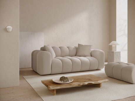 Sofa 671129