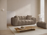 Sofa 671129