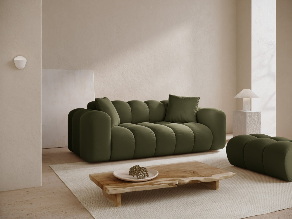 Sofa 671129
