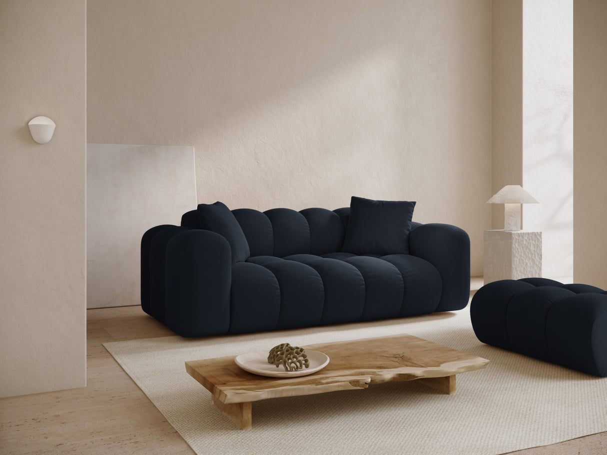 Sofa 671129