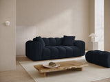 Sofa 671129
