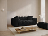 Sofa 671129