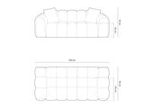 Sofa 671129