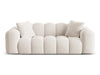 Sofa 671129
