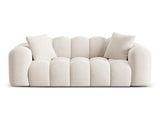 Sofa 671129