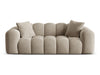 Sofa 671129