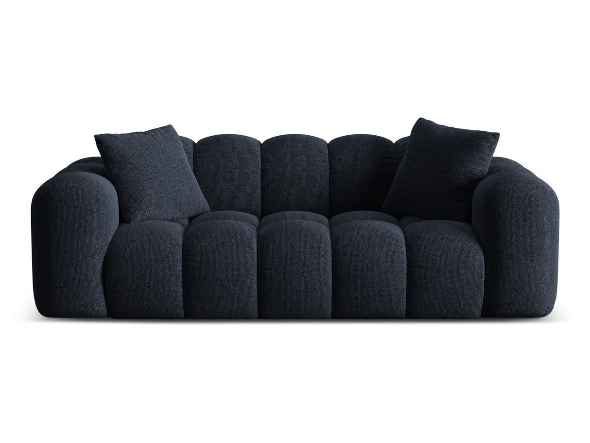 Sofa 671129