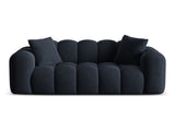 Sofa 671129