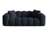 Sofa 671129
