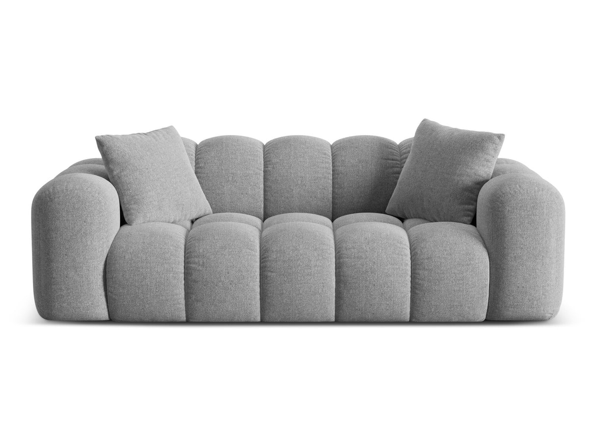 Sofa 671129