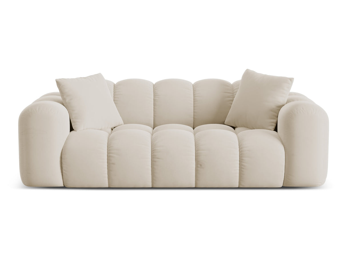 Sofa 671129