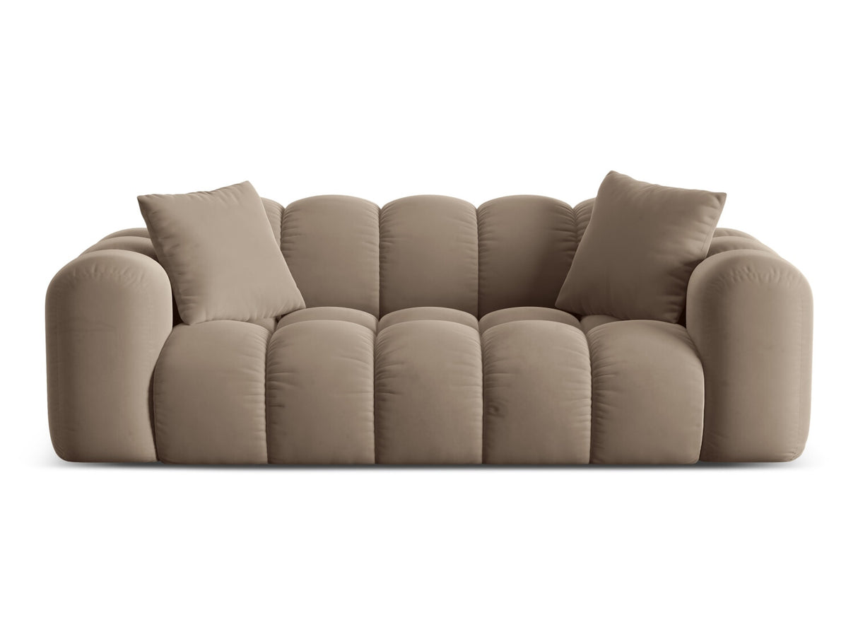 Sofa 671129
