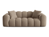 Sofa 671129