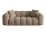 Sofa 671129