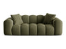 Sofa 671129
