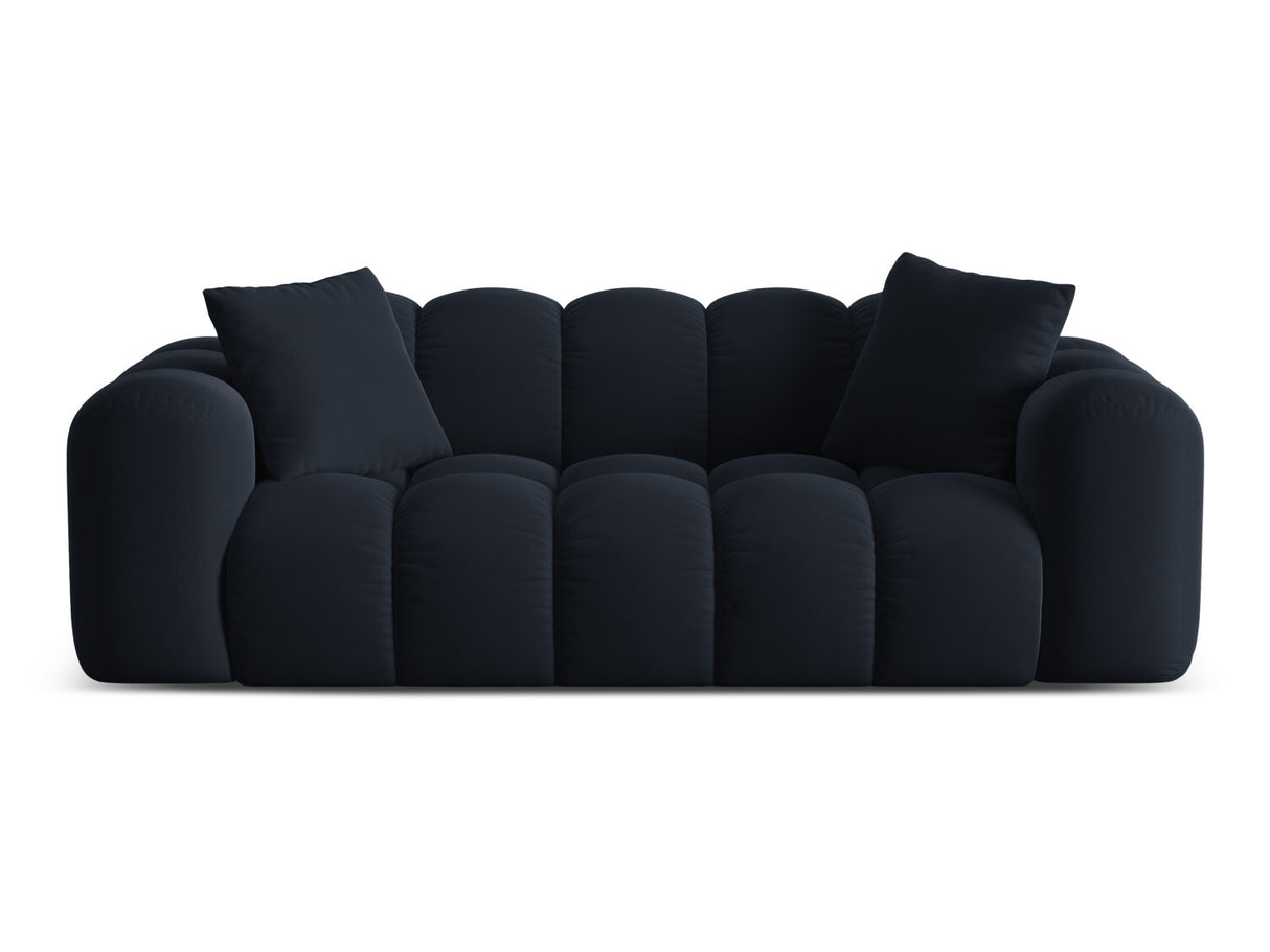 Sofa 671129