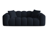 Sofa 671129