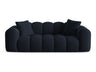 Sofa 671129