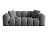 Sofa 671129
