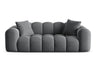 Sofa 671129