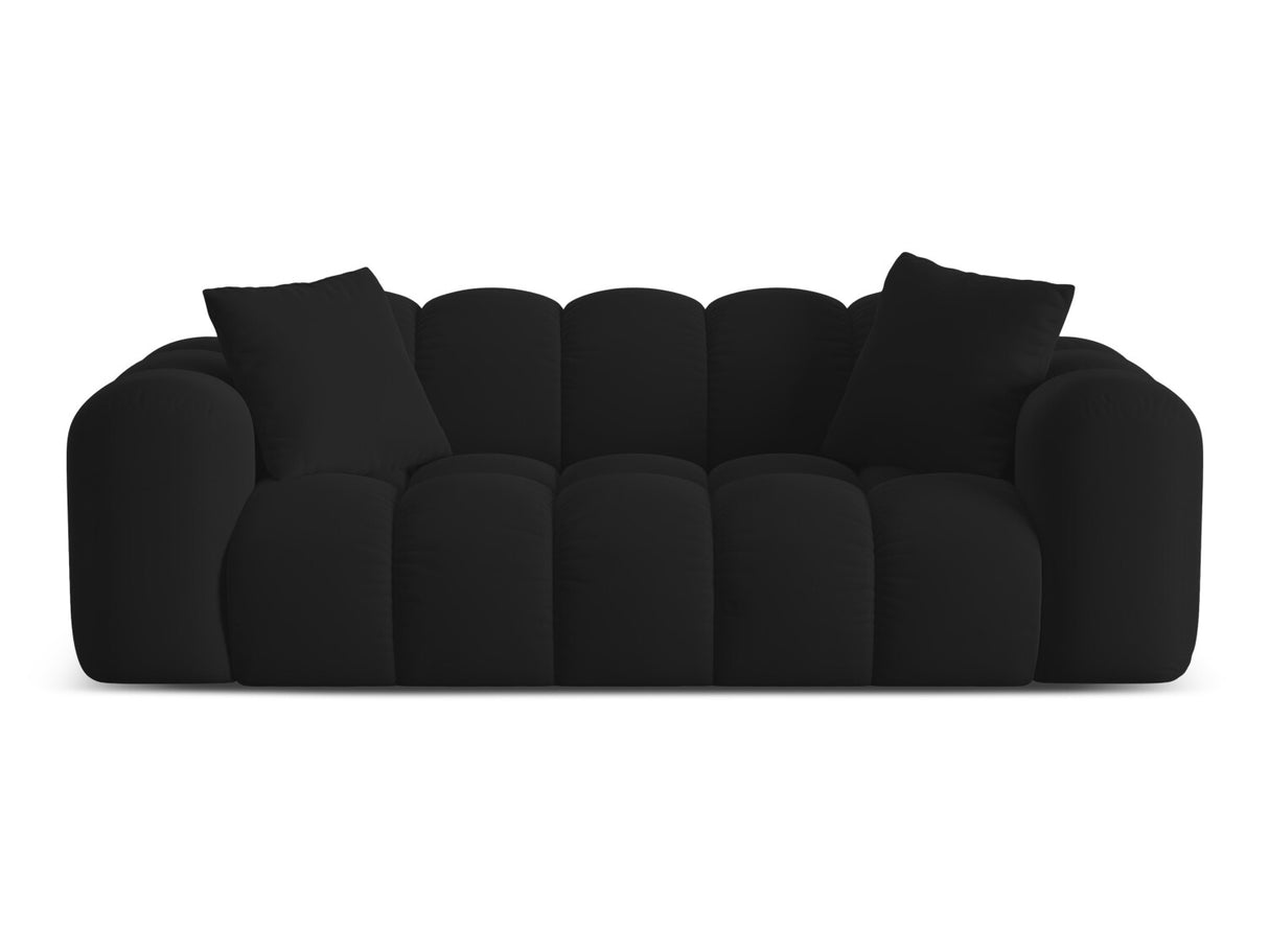 Sofa 671129