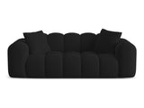Sofa 671129