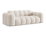 Sofa 671129