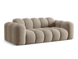 Sofa 671129