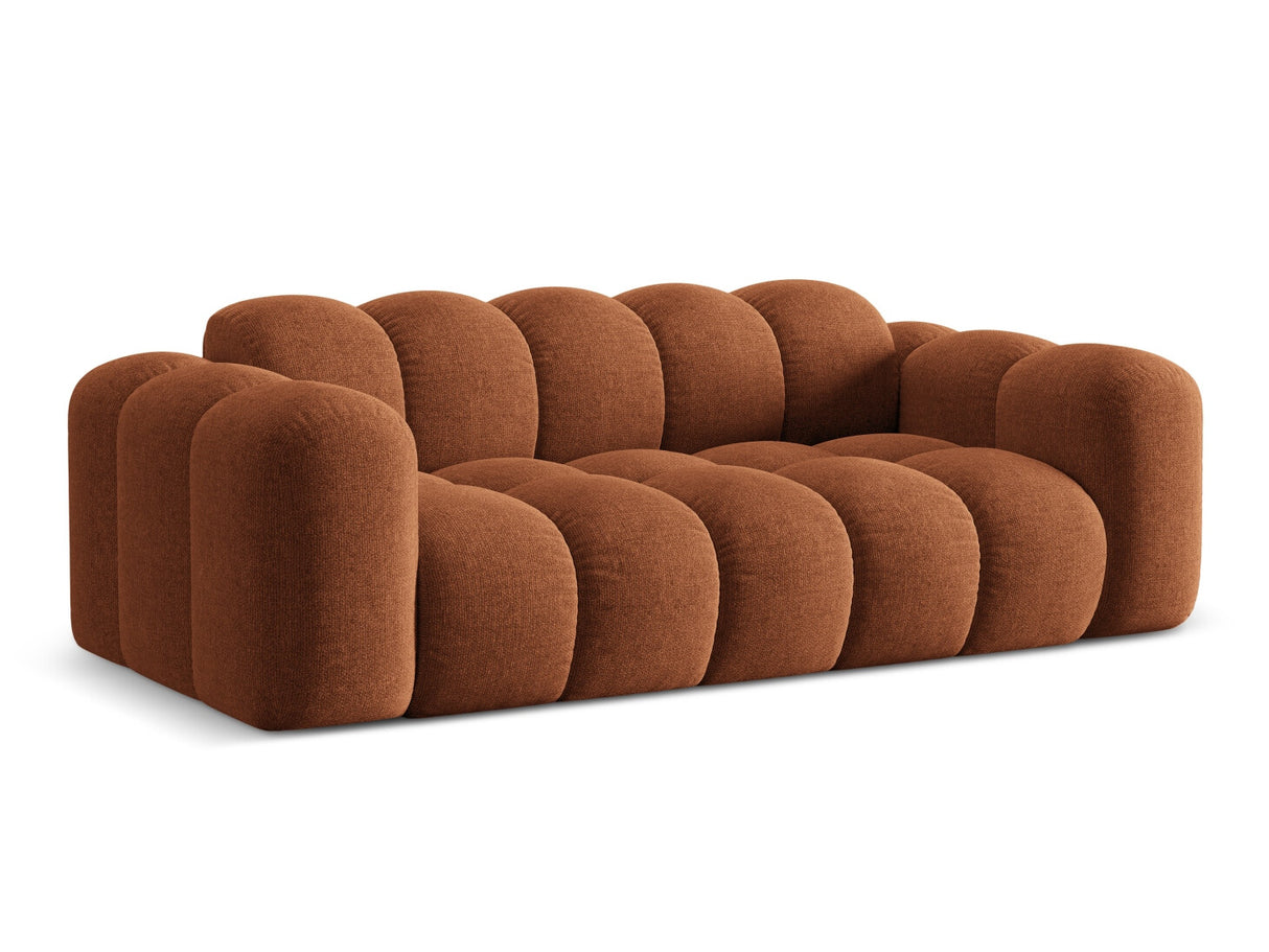 Sofa 671129