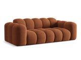 Sofa 671129