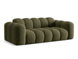 Sofa 671129