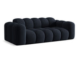 Sofa 671129