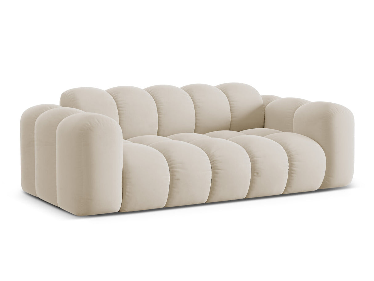 Sofa 671129