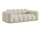 Sofa 671129