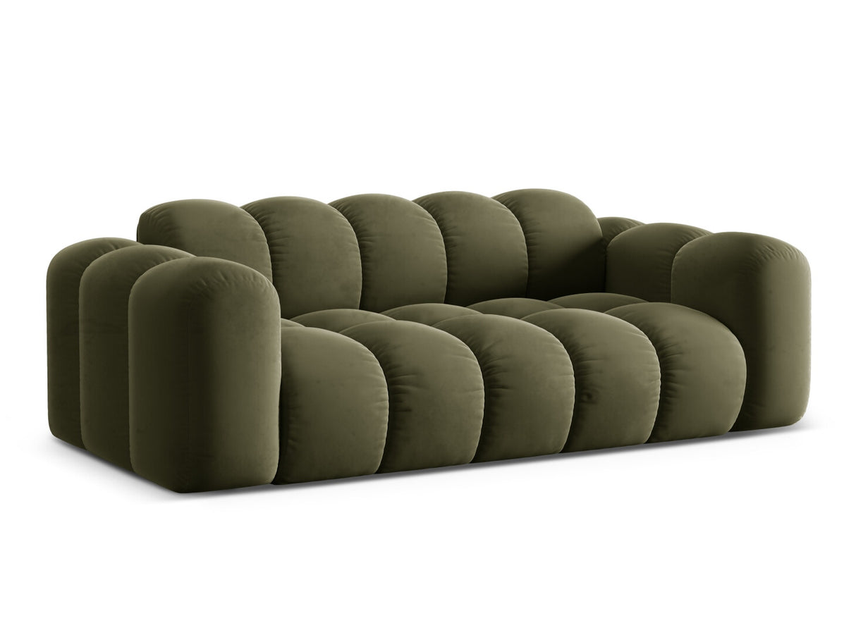 Sofa 671129