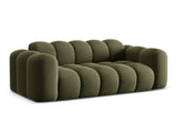 Sofa 671129
