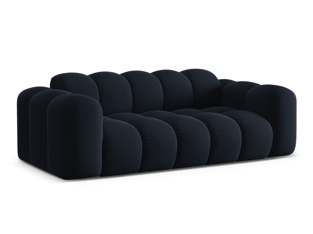 Sofa 671129