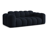 Sofa 671129
