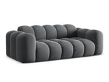 Sofa 671129