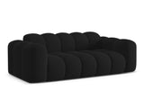 Sofa 671129