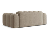 Sofa 671129