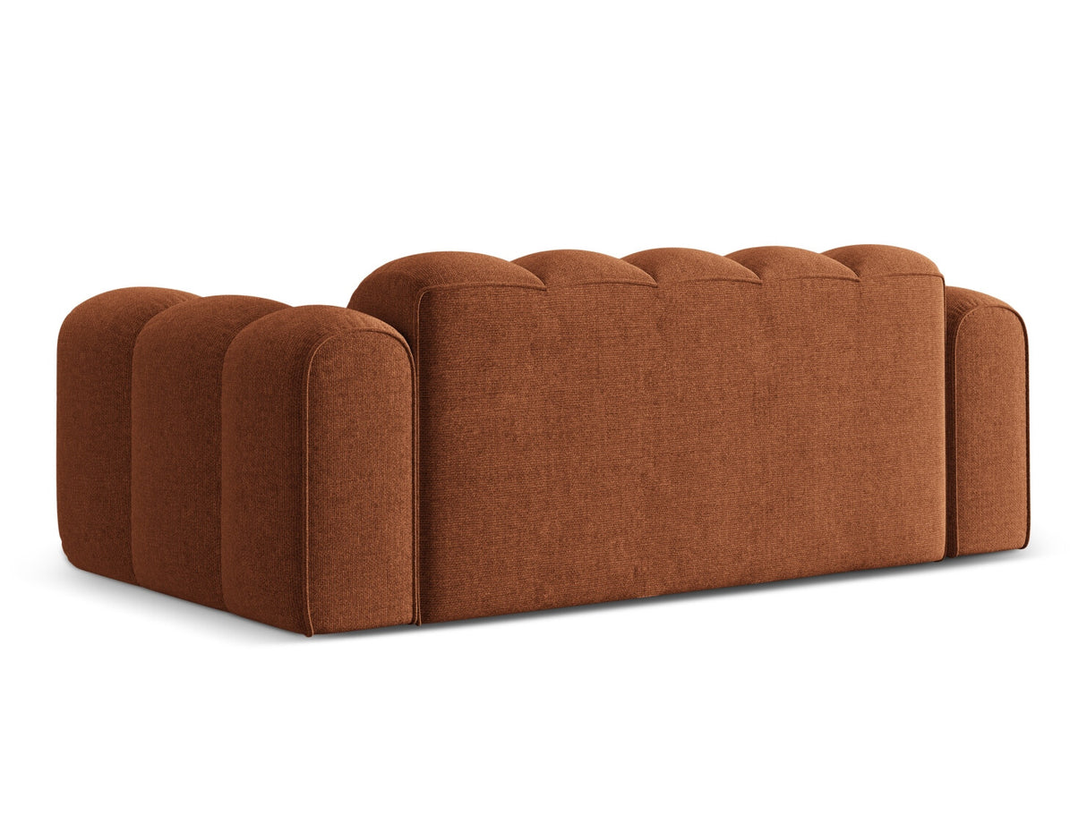 Sofa 671129
