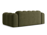 Sofa 671129