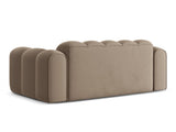 Sofa 671129
