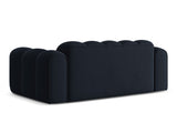 Sofa 671129