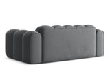 Sofa 671129