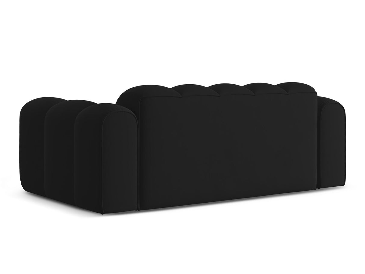 Sofa 671129