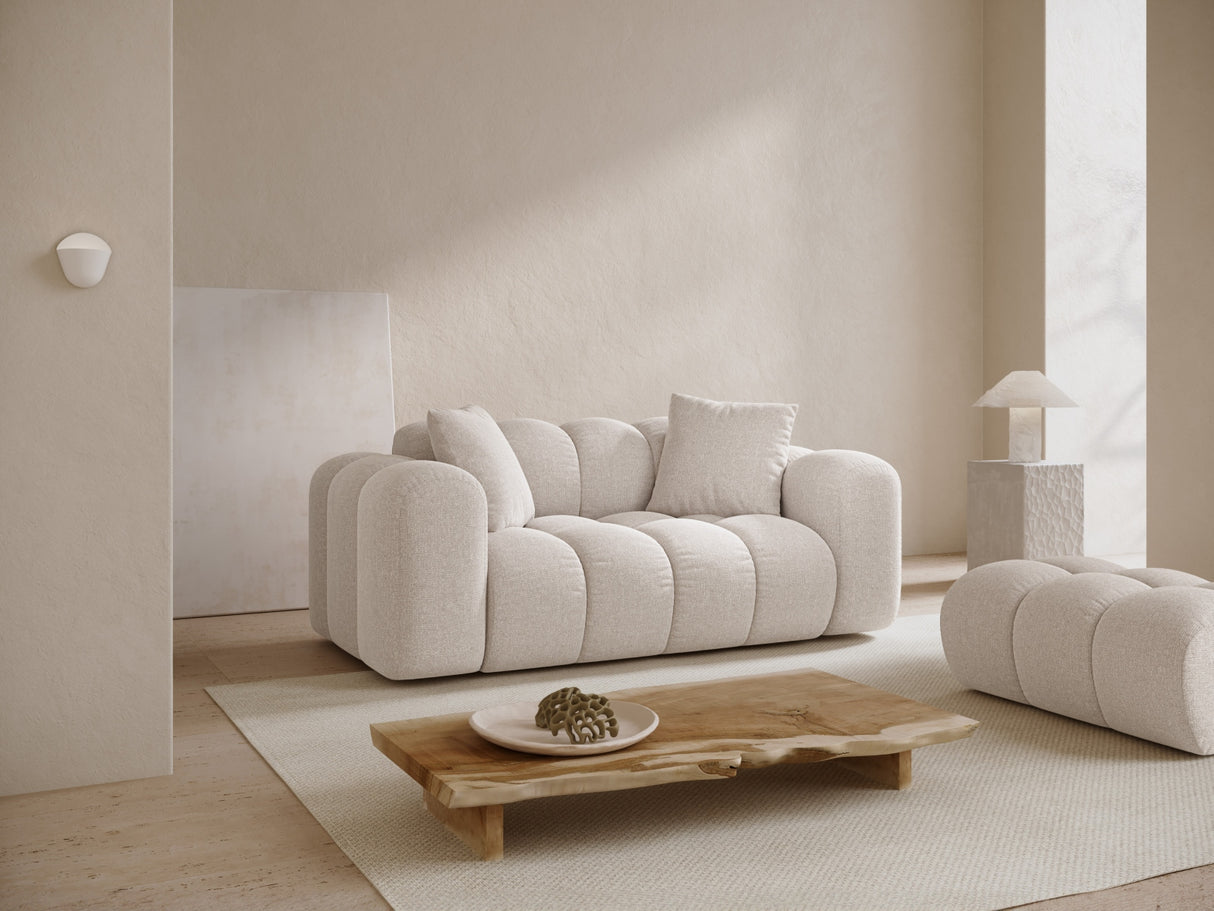 Sofa 671222