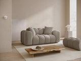Sofa 671222
